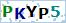 Click Refresh verification code