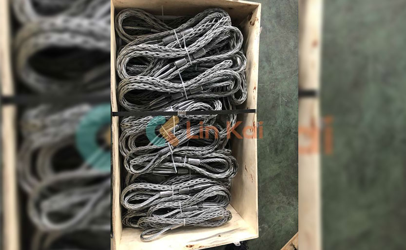 İş İçin Doğru Kablo Çekme Bandı Nasıl Seçilir？