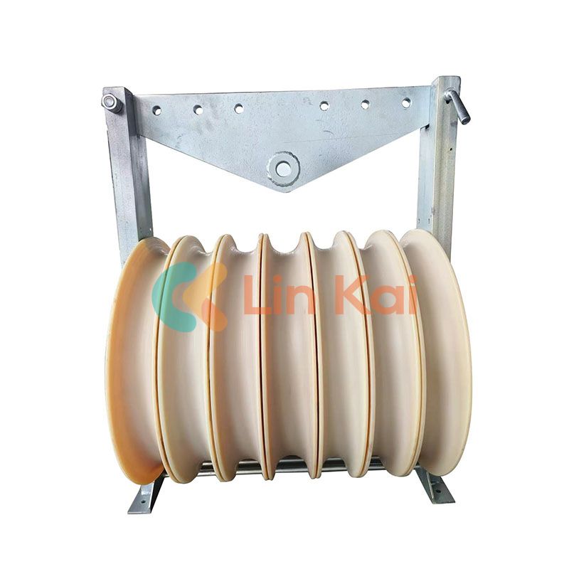 Tel Çekme Bloğu Bakımı ve Denetimi En İyi Uygulamaları