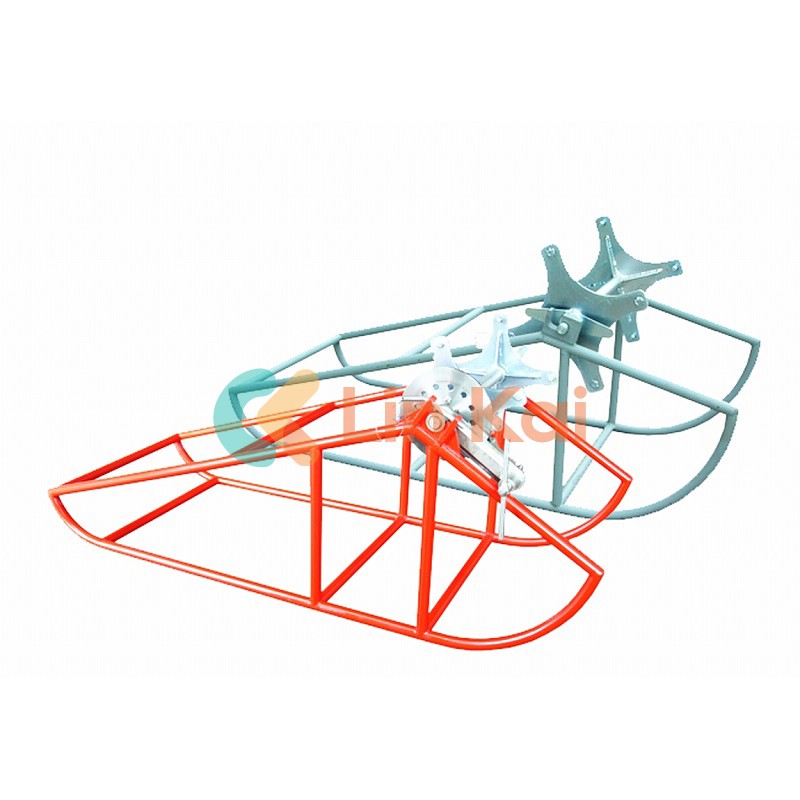 Beşik Makaralı Asansör Nedir ve Neden Önemlidir?